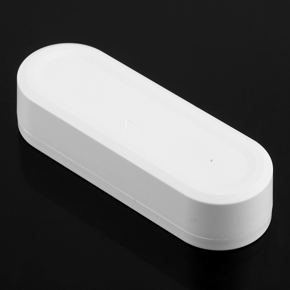 433Mhz Wireless Door Sensor Detector For Home Alarm Security 9361330001381