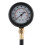 TU-113 Auto Fuel Injection Diagnostic Tool with Dual Scale Gauge 7