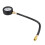 TU-113 Auto Fuel Injection Diagnostic Tool with Dual Scale Gauge 6