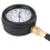 TU-113 Auto Fuel Injection Diagnostic Tool with Dual Scale Gauge 9