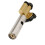 Gas torch butane portable 1300C - Culinary/welding/BBQ use 16
