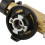 Gas torch butane portable 1300C - Culinary/welding/BBQ use 6