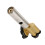 Gas torch butane portable 1300C - Culinary/welding/BBQ use 14