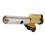 Gas torch butane portable 1300C - Culinary/welding/BBQ use 5