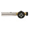 Gas torch butane portable 1300C - Culinary/welding/BBQ use 12