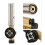 Gas torch butane portable 1300C - Culinary/welding/BBQ use 15