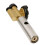 Gas torch butane portable 1300C - Culinary/welding/BBQ use 10