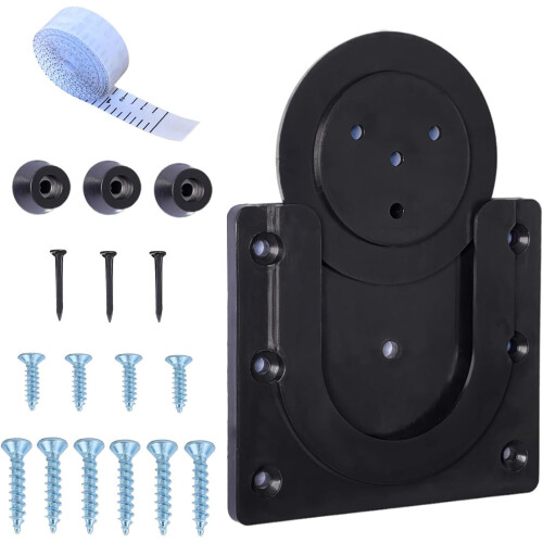 Wall bracket Holder Board holder Dartboards Mounting bracket Accessories Holder for suspensions 2