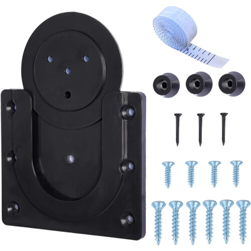 Wall bracket Holder Board holder Dartboards Mounting bracket Accessories Holder for suspensions 1