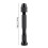 Portable Hand Drill Set Perfect for Woodwork and Crafting Projects 9