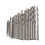 Portable Hand Drill Set Perfect for Woodwork and Crafting Projects 12