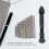 Portable Hand Drill Set Perfect for Woodwork and Crafting Projects 10