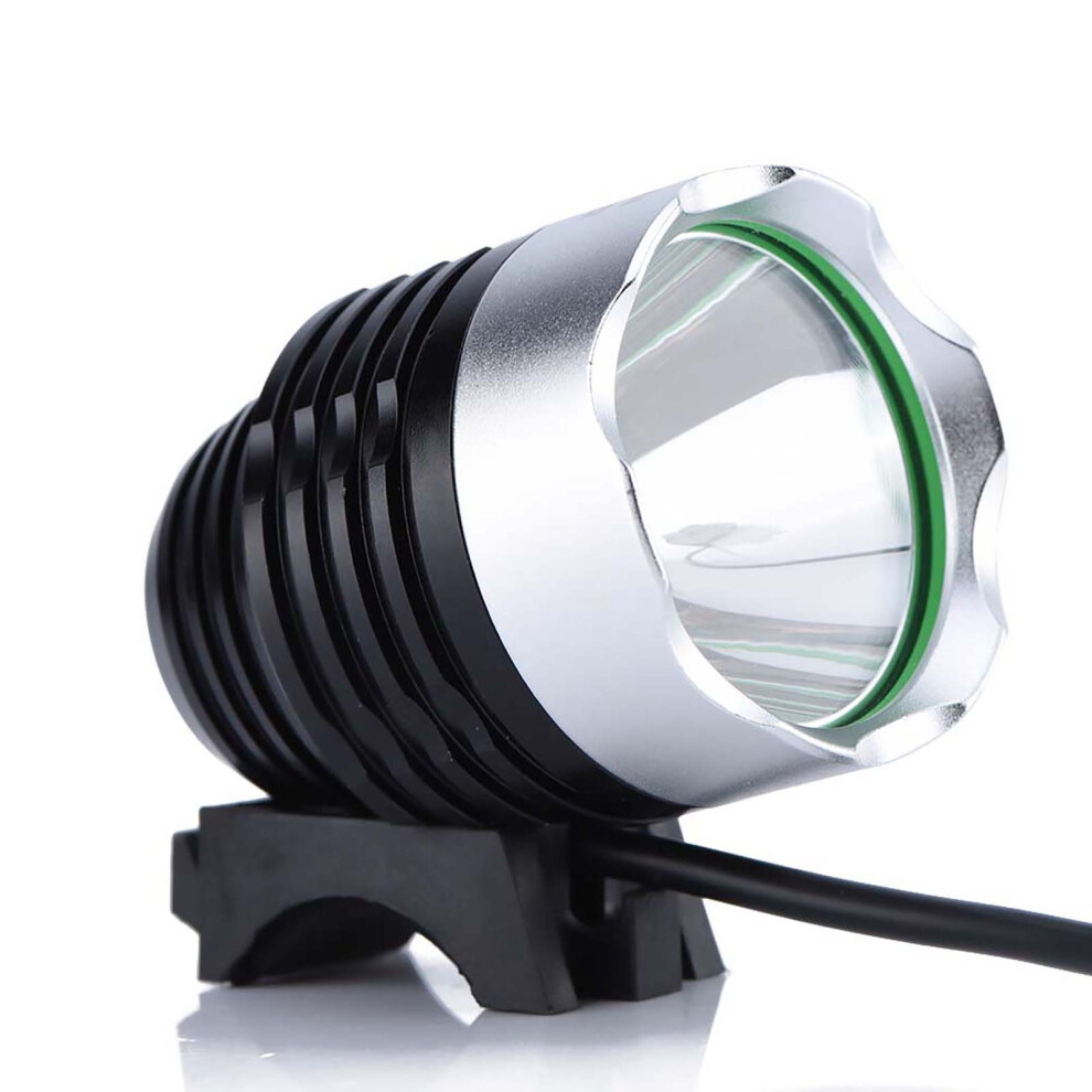 5V Usb Uv Curing Lamp 10W For Mobile Phone Repair, Oil Green 7661330004576