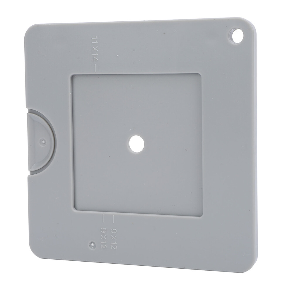 Premium 1.7L Electric Kettle 1500W Silver Fast Boiling Automative Shutoff-image-OPC-PJ6S76S-NEW