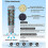 10Pcs Coffee Machine Water Filter Cartridges for , F088, Automatic Coffee Machines Water Filter 16