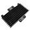 High-Performance 125ml Engine Cooler for 125CC‑250CC Bikes 4