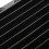 High-Performance 125ml Engine Cooler for 125CC‑250CC Bikes 11