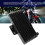 High-Performance 125ml Engine Cooler for 125CC‑250CC Bikes 8