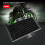 High-Performance 125ml Engine Cooler for 125CC‑250CC Bikes 1