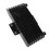 High-Performance 125ml Engine Cooler for 125CC‑250CC Bikes 6