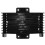 High-Performance 125ml Engine Cooler for 125CC‑250CC Bikes 7