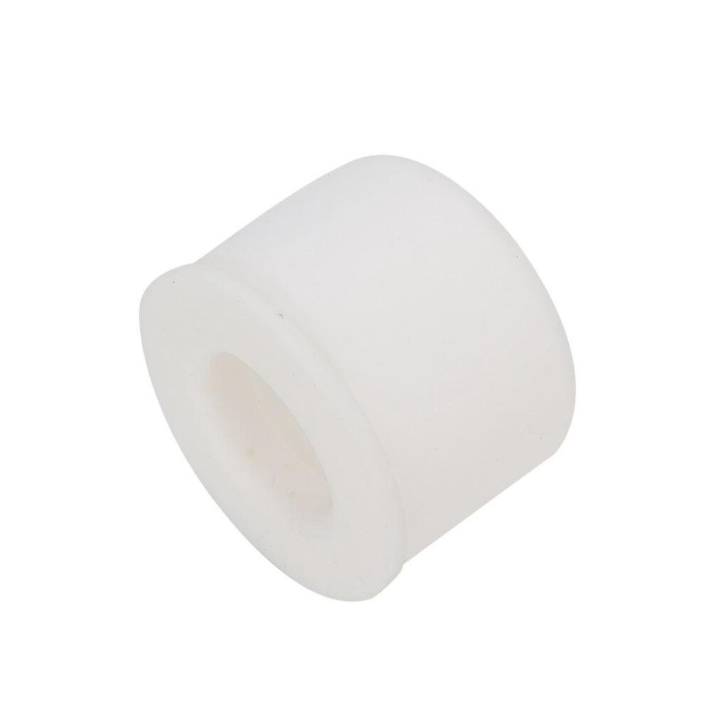 Filter Air Intake Noise Reduction Filter Core Oxygen Generator Concentrator Accessories