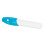 Efficient Electric Slotted Curling Tool for Paper Craft Projects 8