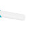 Efficient Electric Slotted Curling Tool for Paper Craft Projects 10