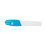 Efficient Electric Slotted Curling Tool for Paper Craft Projects 16