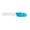 Efficient Electric Slotted Curling Tool for Paper Craft Projects 14