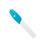 Efficient Electric Slotted Curling Tool for Paper Craft Projects 1