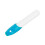 Efficient Electric Slotted Curling Tool for Paper Craft Projects 3