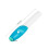 Efficient Electric Slotted Curling Tool for Paper Craft Projects 6