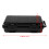 Large Type B Shock Absorbing Waterproof Case for Electronics 12" x 8 8