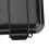 Large Type B Shock Absorbing Waterproof Case for Electronics 12" x 8 6