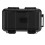Large Type B Shock Absorbing Waterproof Case for Electronics 12" x 8 16