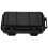 Large Type B Shock Absorbing Waterproof Case for Electronics 12" x 8 2