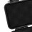 Large Type B Shock Absorbing Waterproof Case for Electronics 12" x 8 11