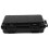Large Type B Shock Absorbing Waterproof Case for Electronics 12" x 8 1