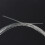 High-Quality Oud String Set: 12 Nylon & Alloy Strings Included 10