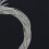 High-Quality Oud String Set: 12 Nylon & Alloy Strings Included 9