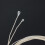 High-Quality Oud String Set: 12 Nylon & Alloy Strings Included 5