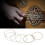 High-Quality Oud String Set: 12 Nylon & Alloy Strings Included 14