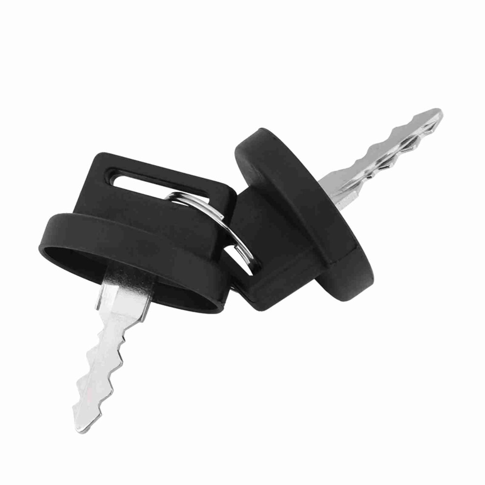 Easy Install Ignition Key Switch For Honda Trx400ex Trx 400Ex Atv 9341330008757