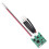 For Mercedes-Benz Old Upgrade New Steering Wheel Decoder Protocol Box Old Upgrade New 809 Dragonfly 13