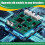 For Mercedes-Benz Old Upgrade New Steering Wheel Decoder Protocol Box Old Upgrade New 809 Dragonfly 12