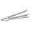 Durable 8mm Screw Fishing Spear Fork Harpoon for Fish Frog Eel Catching 4