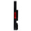 V Lock Assembly Quick Release External Battery Plate, Aluminum, Black 13