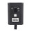 320GB Internal Slim Black Hard Drive for Xbox 360, Compact Size 2