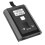 320GB Internal Slim Black Hard Drive for Xbox 360, Compact Size 11